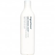 Comprar O&M Original Detox Shampoo 350ml