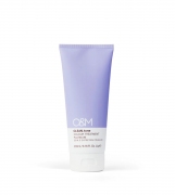 Comprar O&M CLEAN.tone PLATINUM Color Treatment 200 ml