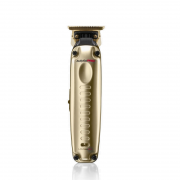 Comprar MQUINA PROFESIONAL LO-PROFX TRIMMER GOLD