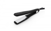 Comprar PLANCHA THE WIDE BLACK SOFT TOUCH