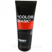 Comprar COLOR REFRESH MASK 200ML. YUNSEY