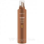 Comprar KINSTYLE  Extreme  Mousse 300 ml. KIN COSMETICS