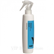Comprar NO FRIZZ Spray Antiencrespamiento 250ml  VIGORANCE YUNSEY 