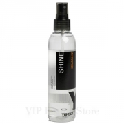 Comprar SHINE Spray de Brillo. CREATIONYST YUNSEY