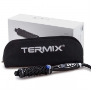 Comprar CEPILLO ELCTRICO 32MM STYLING BRUSH TERMIX PROFESIONAL