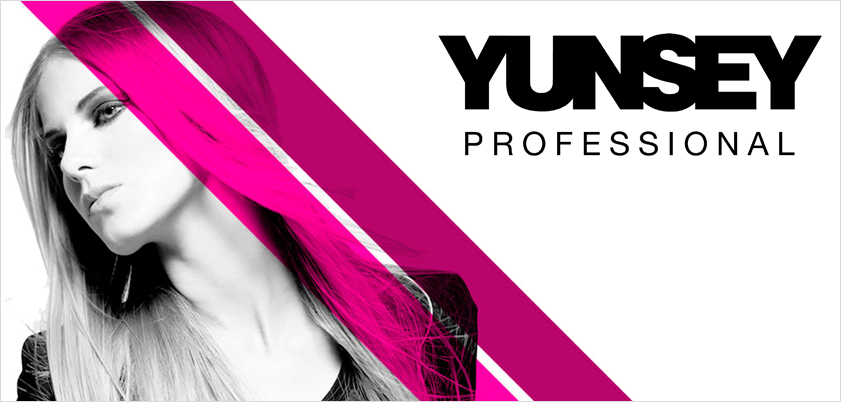 YUNSEY PROFESSIONAL