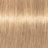 10-46 IG HL super platino beige marron