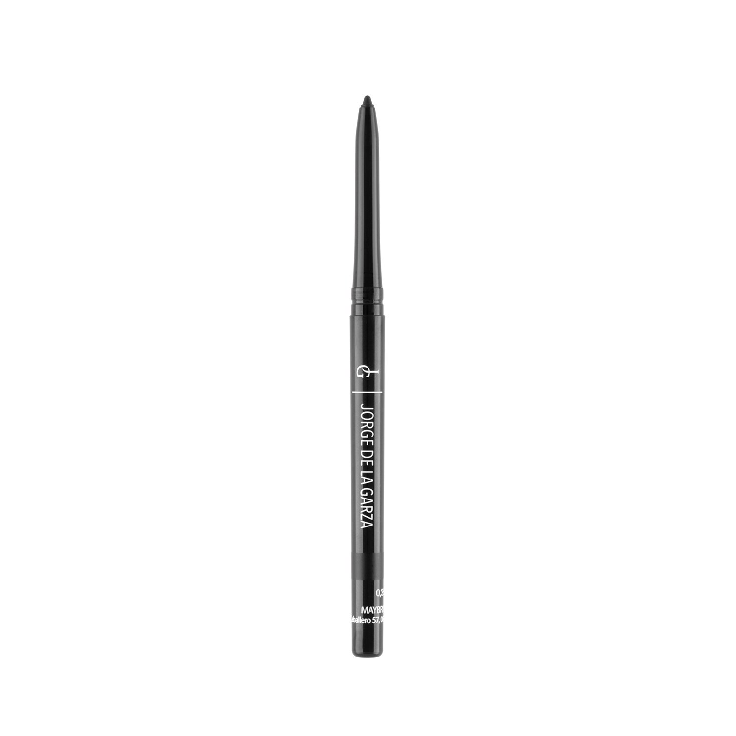 01 BLACK