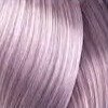 .22 Mauve in love
