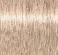 12-49 SUPERACLARANTE Beige Violeta