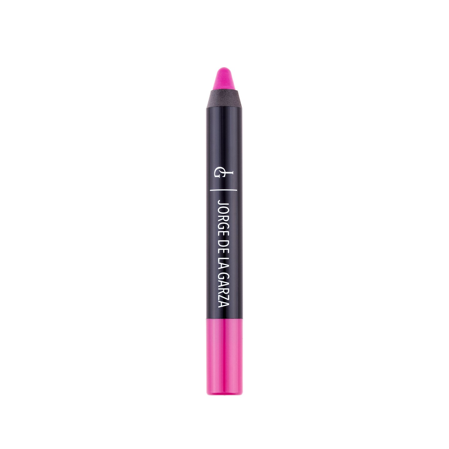 25 PINK