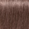 7-48 RUBIO BEIGE ROJIZO