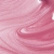 Aphroditeï¿½s Pink Nightie