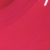 Charged Up Cherry