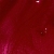 OPI Red