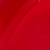 Big Apple Red