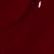 Got the Blues for Red
