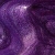 Purple Reign