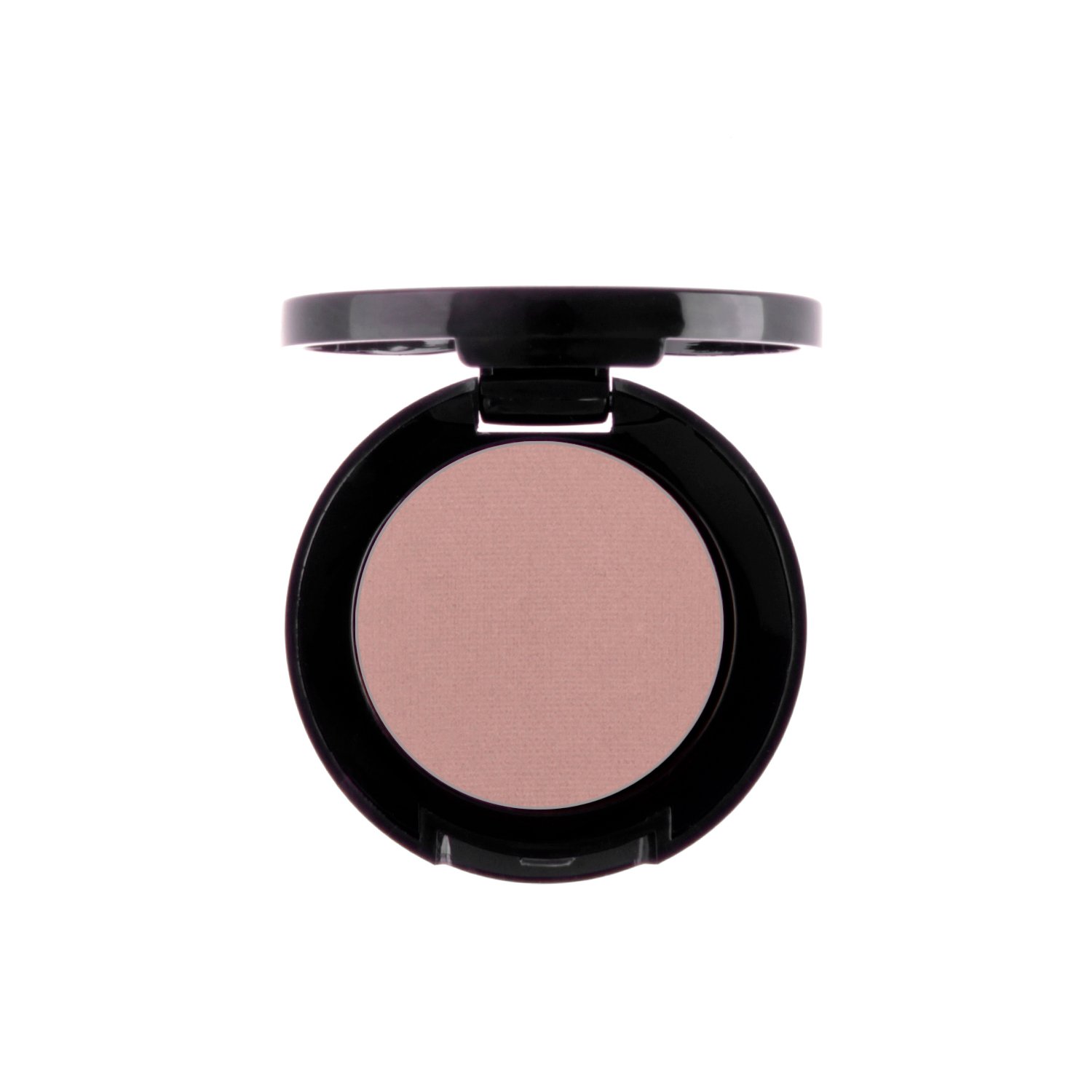 601 CASHMERE MINERAL