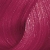 0/65 mix pink