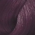 0/66 mix violeta intenso