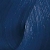 0/88 mix azul intenso