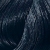 2/8 negro azulado