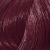 55/65 castaño claro intenso violeta caoba
