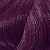 55/66 castaño claro intenso violeta intenso