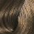 6/00 rubio oscuro natural