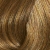 7/00 rubio natural