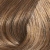 7/01 rubio natural 