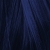 Nº 0/88 Mix Azul Intenso
