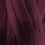Nº 0/68 Mix Violeta Azul