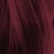 Nº 0/56 Mix Caoba Violeta