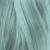 Jaded Mint (Verde)
