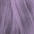 Muted Mauve (Malva)