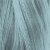Ocean Storm (Azul)