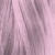 Pink Dream (Rosa)