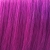 High Magenta
