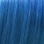 New Blue