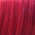 Next Red