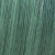 Neverseen Green