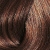 Nº 66/04 Rubio Oscuro Intenso Natural Cobre