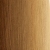 Nº 39 Rubio Ceniza