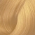 Nº10/30 Rubio platino dorado