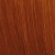 Nº6/40 Rubio oscuro cobrizo