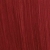 Nº6/55 Rubio oscuro rojo intenso