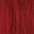 Nº0/55 Intensificador Rojo