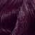 Nº0/65 Intensificador Violeta Rojo